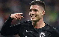 Man Utd bất ngờ để mắt tới "sát thủ" mới nổi của Bundesliga