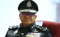Malaysia và Singapore bắt giữ nhóm đối tượng khủng bố