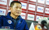 CLB Hà Nội tự tin hướng tới trận play-off AFC Champions League 2019