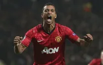 "C.Ronaldo 2.0" sắp có bến đỗ tiếp theo trong sự nghiệp