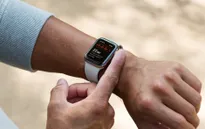 Apple Watch Series 5 sẽ hỗ trợ tính năng điện tâm đồ tại nhiều quốc gia