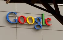 Google chi 13 tỷ USD mở rộng các trung tâm dữ liệu ở Mỹ