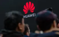 Đừng ngạc nhiên nếu Huawei lên đỉnh tại thị trường smartphone trong năm 2019