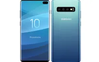 Galaxy S10+ phiên bản đặc biệt lộ mức giá dự kiến "chát"