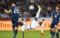VIDEO: Chiêm ngưỡng lại bàn thắng đẹp nhất trận chung kết Asian Cup 2019