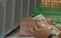 Đồng Baht mạnh đe dọa du lịch Thái Lan