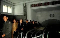 Triều Tiên và những điều có thể bạn chưa biết về đất nước bí ẩn nhất thế giới