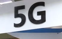 Nikkei: Việt Nam chọn con đường riêng để phát triển mạng 5G