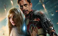 Sau các siêu anh hùng, người tình của Iron Man cũng sẽ rời khỏi Marvel