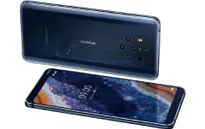 Nokia sẽ trình làng 5 smartphone mới tại MWC 2019?