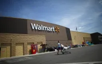 Doanh thu bán hàng của Walmart trong kỳ nghỉ lễ vượt kỳ vọng