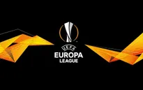 Kết quả bốc thăm vòng 1/8 Europa League: Arsenal và Chelsea dễ thở