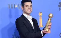 Hé lộ những chuyện chưa kể về gia đình ngôi sao “Bohemian Rhapsody”