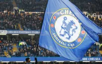 Chelsea bị FIFA cấm trong 2 kỳ chuyển nhượng tới