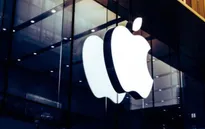 Apple chuẩn bị công bố dịch vụ video trực tuyến mới