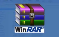 WinRAR vá lỗ hổng bảo mật tồn tại gần 20 năm