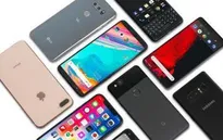 Thị trường smartphone cao cấp “lao đao” vì giá điện thoại ngày một tăng
