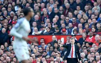 Hòa Liverpool, HLV Solskjaer làm nên điều không tưởng trong lịch sử Premier League