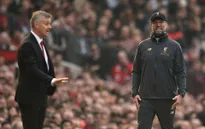 Không phải Solskjaer hay Klopp, đây mới là người bận rộn nhất đại chiến Man Utd - Liverpool