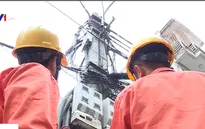 Thanh tra Chính phủ bắt đầu kiểm tra việc tăng giá điện