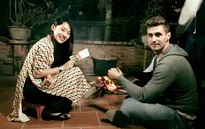 Follow Us mùa 2 - Hành trình khám phá cuộc sống của người Việt trẻ
