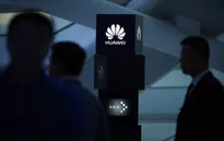 Giới chức Mỹ cân nhắc giám sát công nghệ Huawei