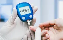 Bệnh tiểu đường có thể dẫn tới nguy cơ vô sinh