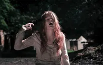 Phim kinh dị "Đại dịch thây ma" tung trailer giới thiệu dàn xác sống khát máu