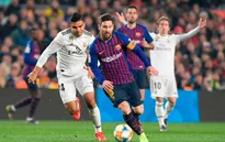 Vì COVID-19, Barcelona buộc phải cắt giảm lương, Real Madrid thì sao?