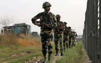 LHQ kêu gọi giảm căng thẳng Ấn Độ - Pakistan