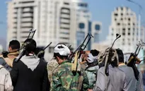 LHQ thúc đẩy triển khai thỏa thuận hòa bình Yemen