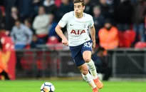Tottenham có "nhân tố bí ẩn" cho chung kết Champions League 2018/19