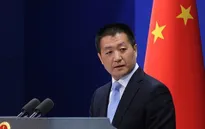 Hội nghị Thượng đỉnh Hoa Kỳ - Triều Tiên lần hai: Trung Quốc hy vọng đối thoại Mỹ - Triều có thể tiếp tục