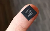 Modem 5G Helio M70 đạt tốc độ nhanh nhất, lên đến 4.2Gb/giây