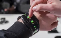 Ngắm những sản phẩm độc lạ tại MWC 2019