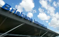 Sân bay quốc tế của Australia bị đe dọa đánh bom