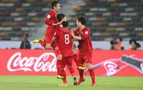 BLV Fox Sports chỉ chọn duy nhất 1 cầu thủ Đông Nam Á vào ĐHTB Asian Cup 2019