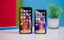 Điện thoại nào dùng được eSIM của Viettel và Vinaphone