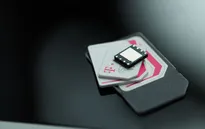 Chuyển đổi từ SIM vật lý sang eSIM như thế nào?