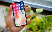Nóng: Apple bán trở lại iPhone X với giá chỉ 769 USD!