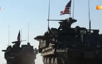 Chưa xác định thời điểm Mỹ rút quân khỏi Afghanistan