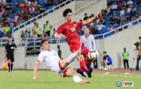 Trưởng đoàn CLB HAGL xác nhận Công Phượng sẽ gia nhập Incheon United