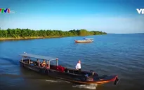 Người Việt khởi nghiệp thành công ở nước ngoài
