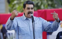 Venezuela: Không có sự tồn tại của "màn kịch viện trợ nhân đạo giả dối"