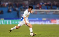 Buriram United “dọn dẹp” sao thừa, sẵn sàng đón Xuân Trường