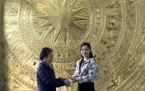 Cụ bà 80 tuổi ủng hộ chi phí phẫu thuật cho 2 bệnh nhi tim bẩm sinh