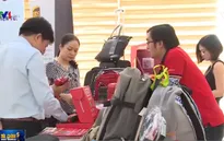 TP.HCM: 300 doanh nghiệp tham gia tìm hiểu cơ hội bán hàng trên Amazon