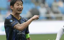 “Công Phượng sang Incheon United không phải để làm PR”