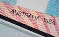 Australia nới lỏng quy định cấp thị thực