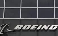 Cổ phiếu Boeing lao dốc sau vụ tai nạn máy bay tại Ethiopia